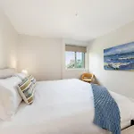 The Blossom-Modern 1Br Getaway In Marina Walk To Water&Restaurants