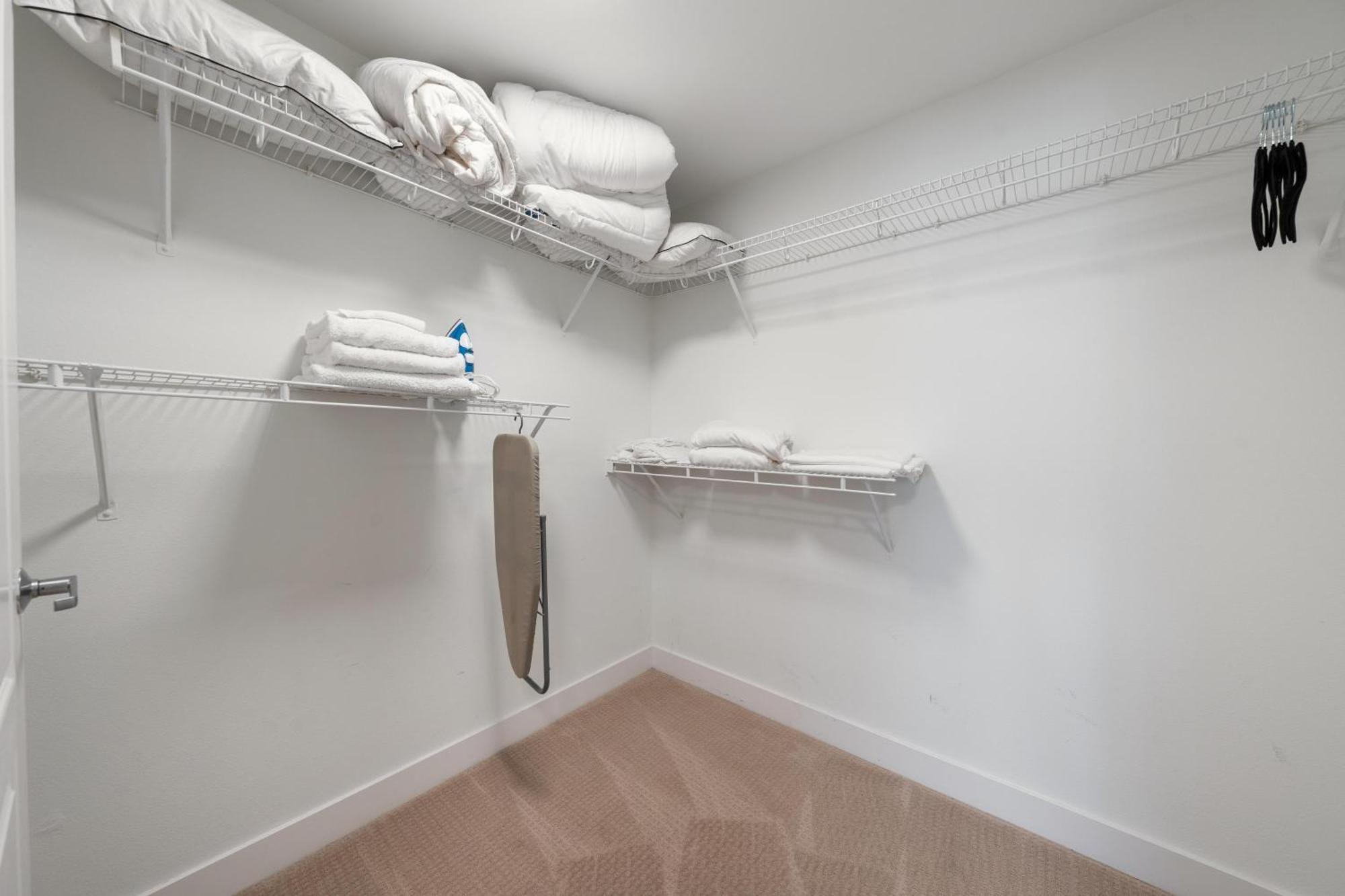 The Blossom-Modern 1Br Getaway In Marina Walk To Water&Restaurants Apartment