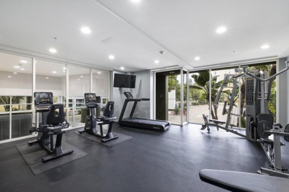 The Blossom-Modern 1Br Getaway In Marina Walk To Water&Restaurants * Los Angeles