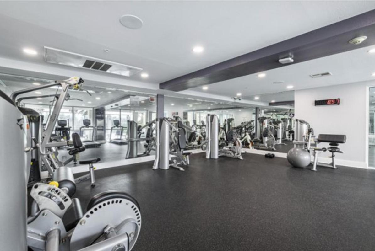 The Blossom-Modern 1Br Getaway In Marina Walk To Water&Restaurants Apartment Los Angeles